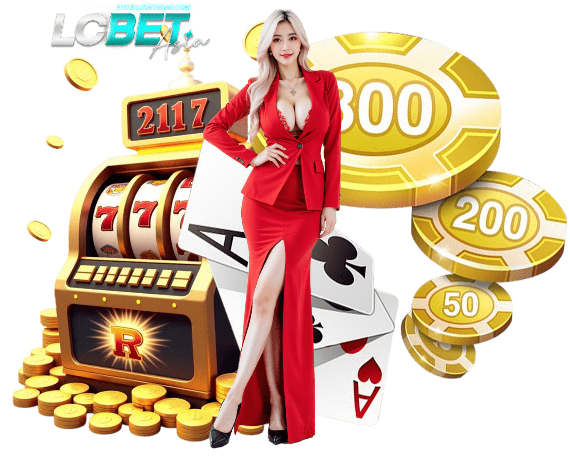 LCBETASIA สล็อตยอดนิยม ฝากถอนไม่มีขั้นต่ำ