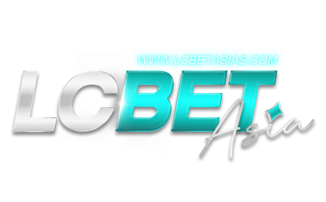 lcbetasias.com
